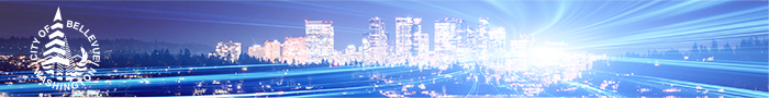 Vision Header